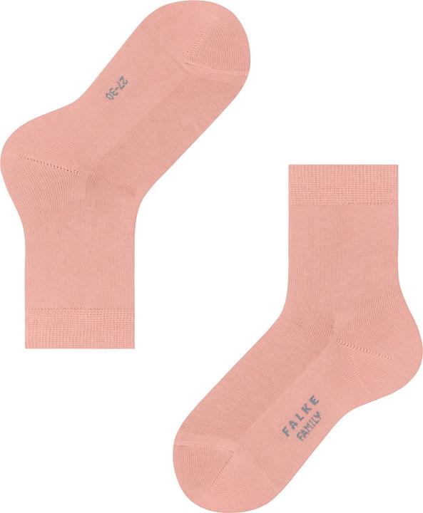 Immagine prodotto Falke Family Kinder (27 - 30)