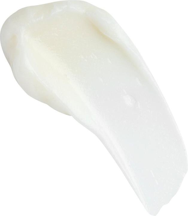 Actual product image Makeup Revolution Skincare Brightening Boost (Eye Care Cream, 15 ml)