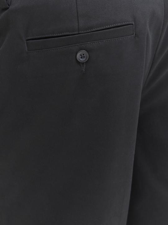 Produktbild Jack & Jones Relaxed Fit Relaxed Fit Hosen Relaxed Fit Hosen (W31/L36)