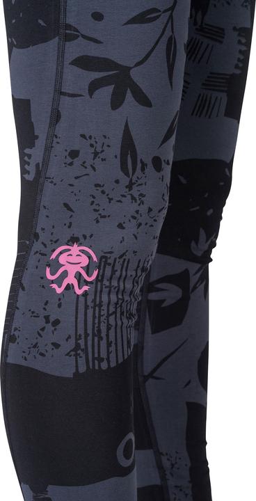 Image du produit Rafiki Femmes Ceillac Coton (Bande de fréquences 38 (2600 MHz))