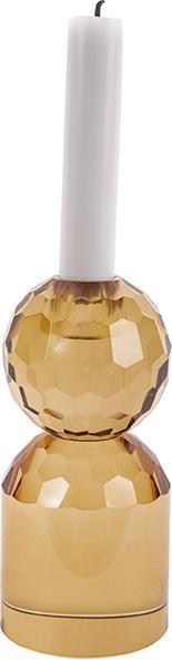 Actual product image present time Crystal Art