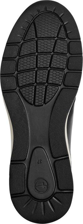 Immagine prodotto Tamaris Sneaker Pure Relax (41)