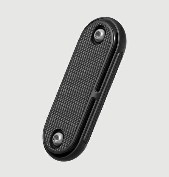 Actual product image Samsung Case for Bike