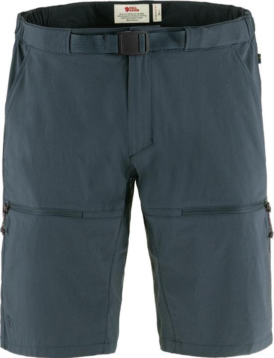 Image du produit Fjällräven High Coast Hike Shorts (44)