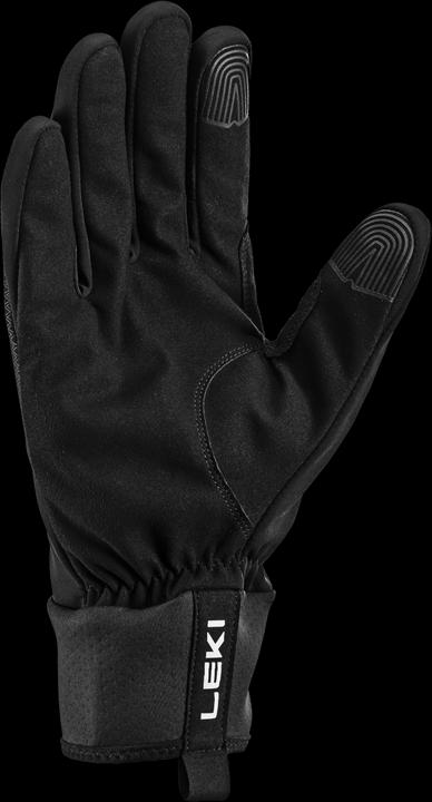 Image du produit Leki LE RĘK CC Thermo 5.0 (5)