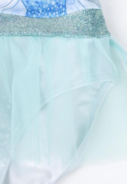 Produktbild Disney Tulle Frozen (110)