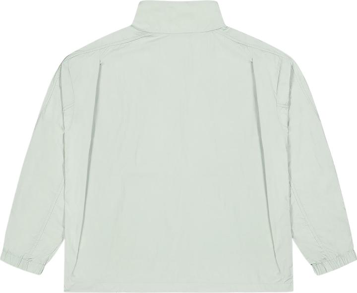 Immagine prodotto Picture Nahuah Jacket Women (S)