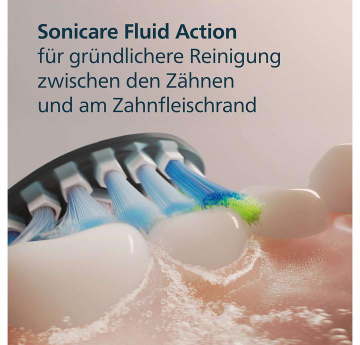 Productafbeelding Philips Sonicare C3 Premium Plaquette Verdediging (2 x)