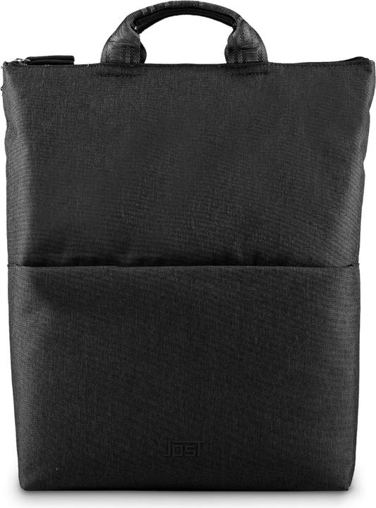 Actual product image Jost Rucksack Bergen (19 l)