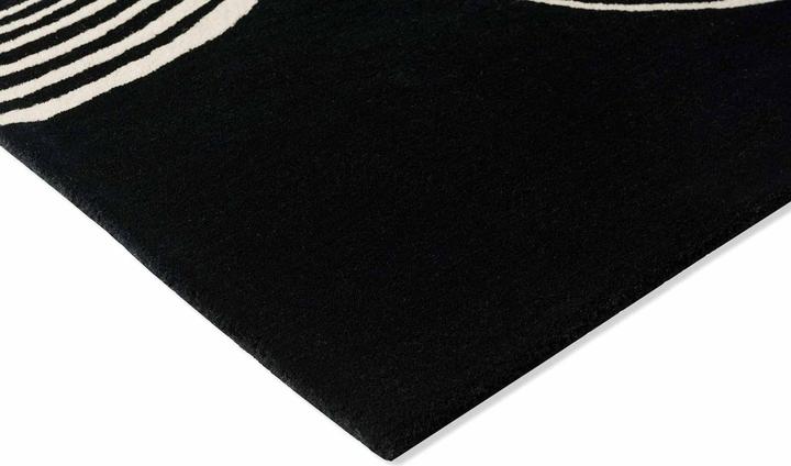 Produktbild Brink & Campman Decor (200 x 280 cm)