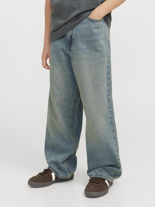 Image du produit Jack & Jones Jjiron Jjoriginal Mf 325 Ln Jnr (140)