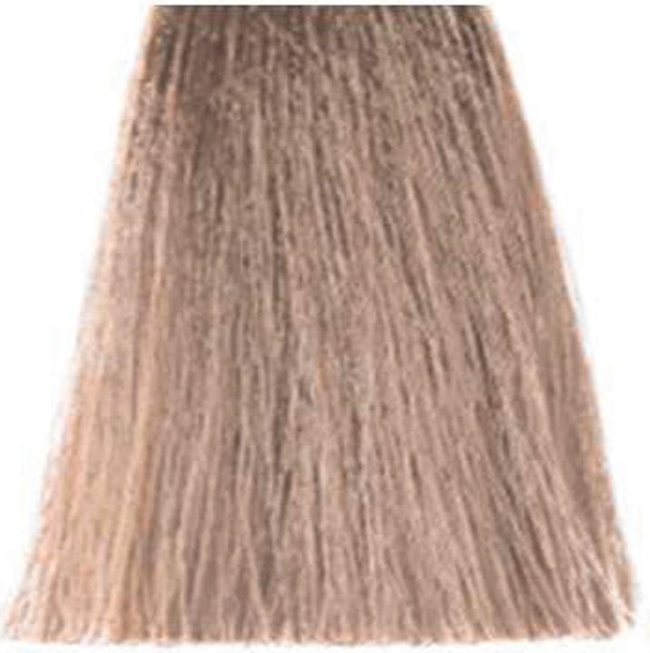 Image du produit Previa Earth Color (9,1 Blond cendré très brillant)