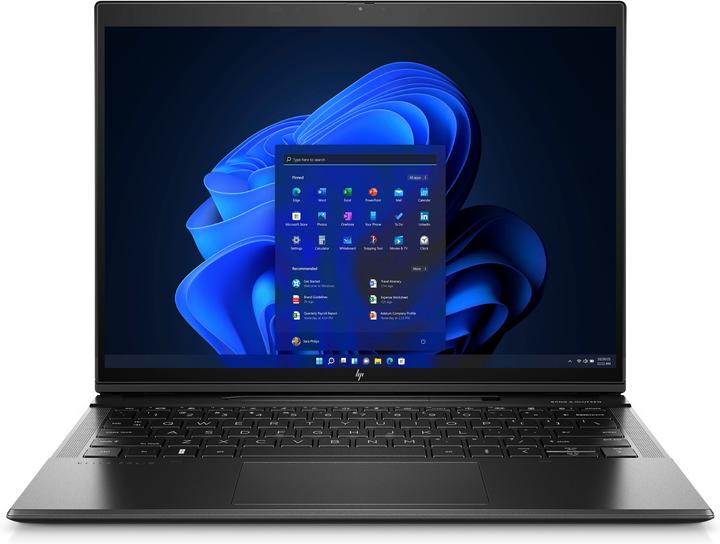 Produktbild HP EliteFolio Snapdragon 8cx (13.50", Qualcomm Kryo 495, 16 GB, 512 GB, DE)
