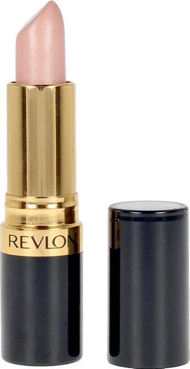Image du produit Revlon Rouge à lèvres Super Lustrous 4.2g - Sky Line Pink (025 Sky Line rose)