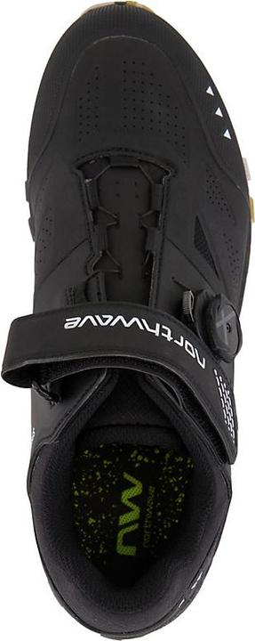 Actual product image Northwave Spider Plus 3 (41)