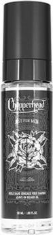 Image du produit Chopperhead Huile à barbe sans rinçage - 50ml (50 ml)