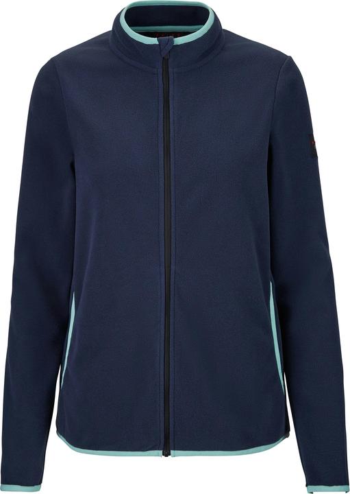 Image du produit Falke Damen Trekking (M)