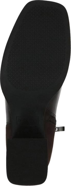Produktbild Caprice Stiefelette (36)