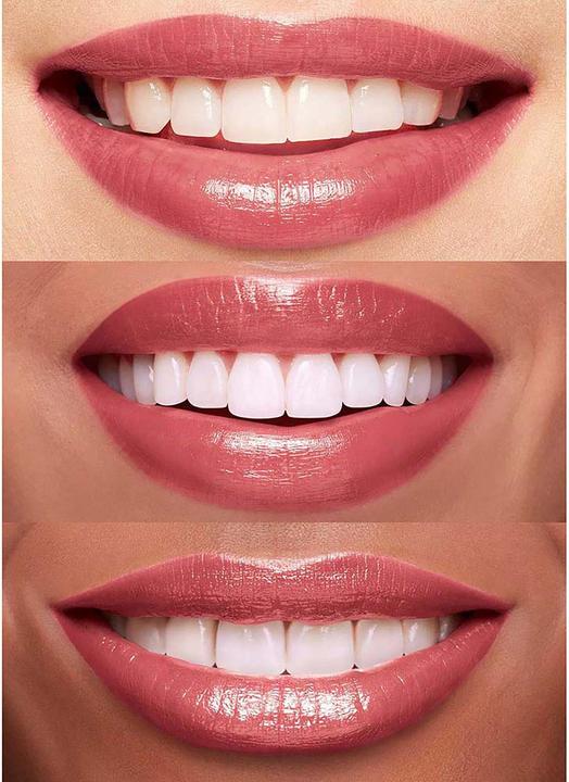 Image du produit Clarins Joli Rouge Brillant (re) No 759S (Baies, Bois, 759 Bois)