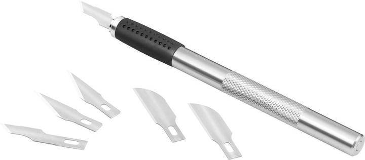Immagine prodotto Westcott Set bisturi (Taglierini)