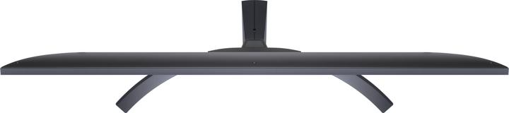 Produktbild LG 65NANO769QA (65", NANO76, Nano-Cell, UHD, 2022)