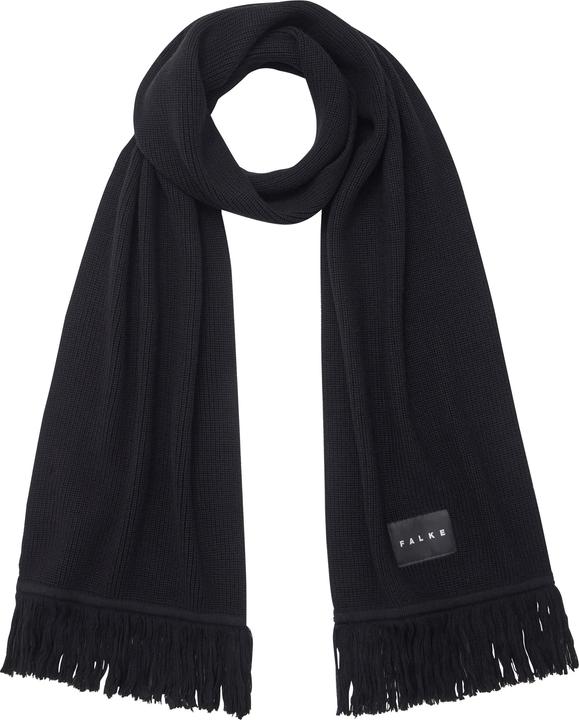 Falke Unisex