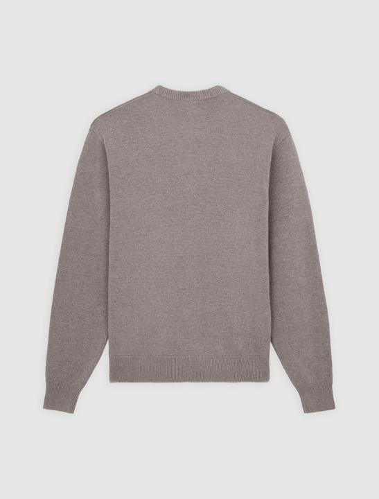 Immagine prodotto Dickies Summerdale Sweater (XXL)