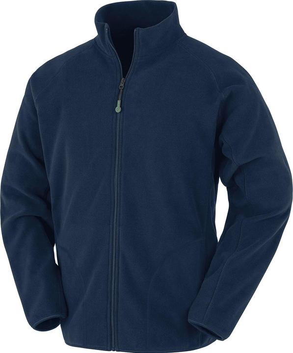 Immagine prodotto Result Giacca in pile (4XL)