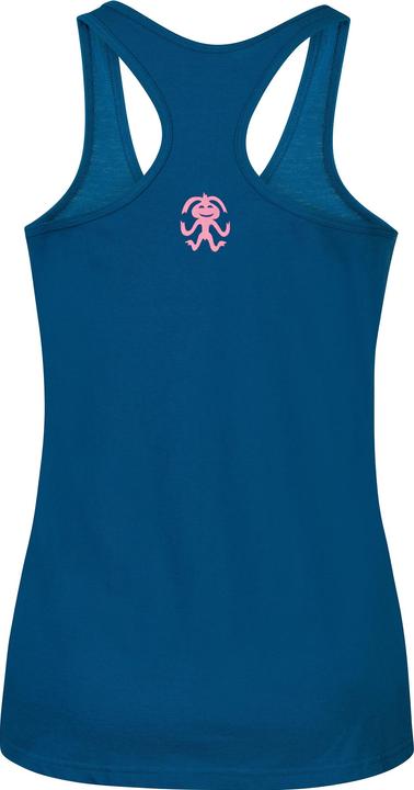 Actual product image Rafiki Women's Babsi Lightweight (36)