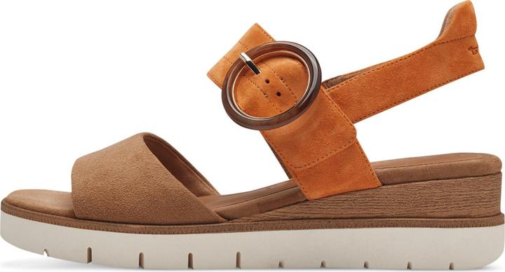 Produktbild Tamaris Sandalette (40)