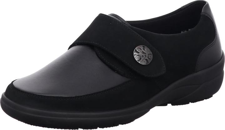 Produktbild Slipper (39)