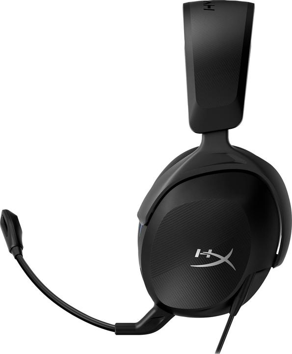Produktbild HyperX Cloud Stinger 2 Core Gaming Headsets (Kabelgebunden)
