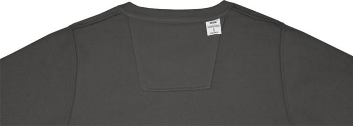 Actual product image Elevate UTPF3488 P (XXL)