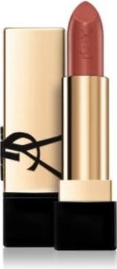 Image du produit Yves Saint Laurent Rouge Pur Coutur N10 3.8 g