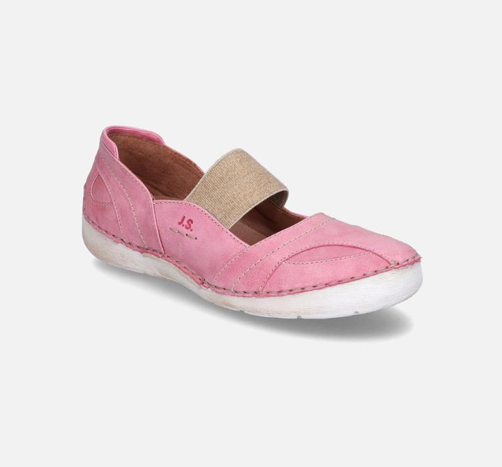 Produktbild Josef Seibel Slipper - 94735 (38)