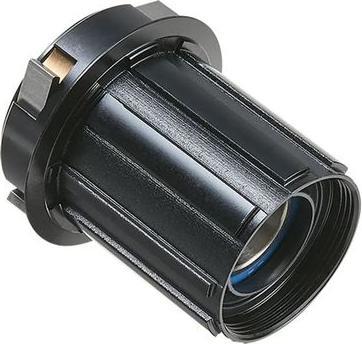 Produktbild Ritchey Comp Zeta/Zeta GX Freilaufkörper, Shimano/SRAM 10/11-fach