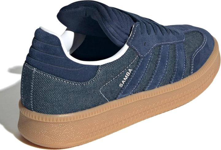 Actual product image adidas Samba Xlg (36 2/3)