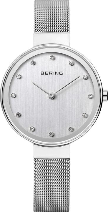 Bering Classic (Analoguhr, 34 mm)