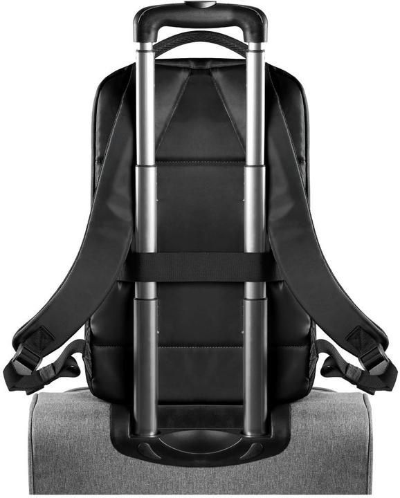Image du produit Port Designs TORINO II - Sacs à dos (15 l)