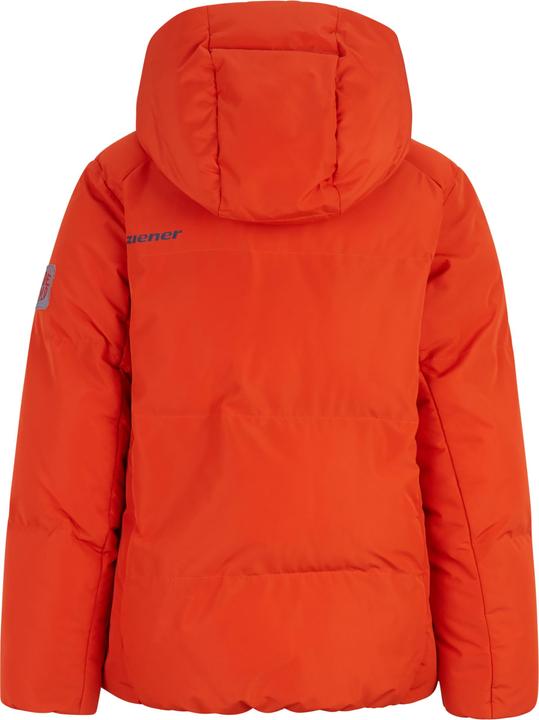 Produktbild Ziener Awar (128)