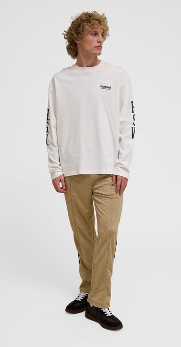 Immagine prodotto hummel hmlLOOSE T-SHIRT L/S SW STADIUM (L)