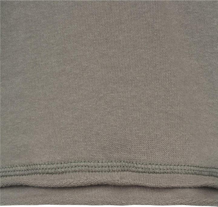 Image du produit Urban Classics Ladies Cropped Terry Hoody (S)