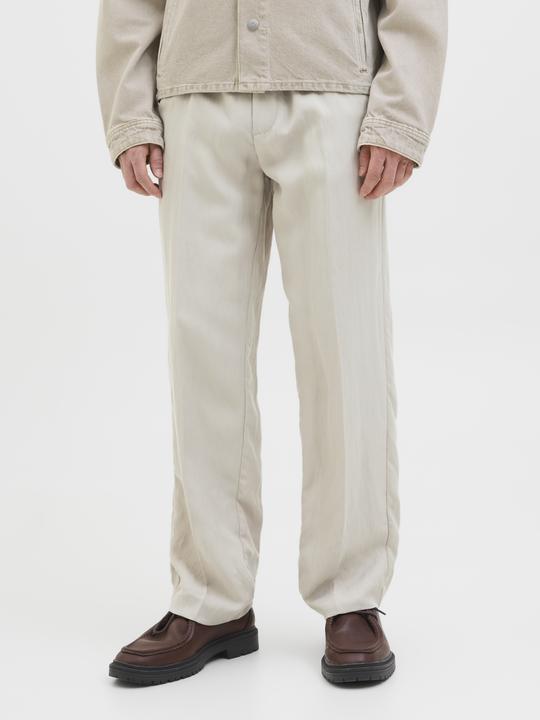 Actual product image Jack & Jones Jpstkarl Skye Jogger Sn (XS)
