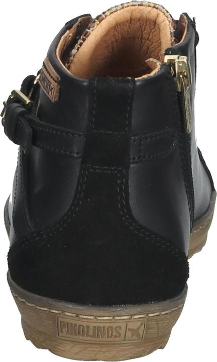 Actual product image Pikolinos Ankle boot (36)