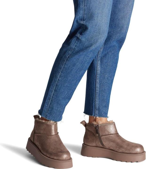 Actual product image Tamaris Ankle boot (41)