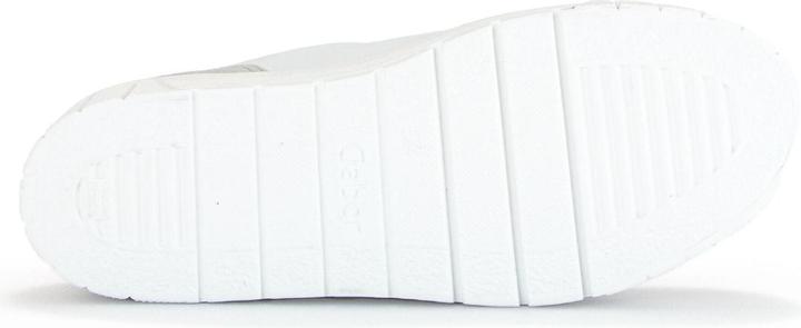 Image du produit Gabor Baskets Davos H (40)