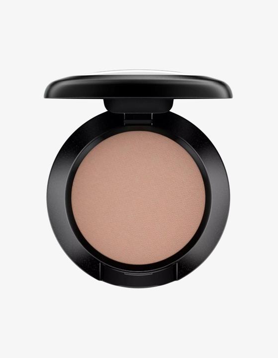 Produktbild MAC Cosmetics Eye Shadow / Pro Palette Refill Pan (Matte Wedge)