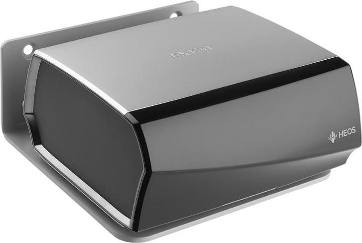 Produktbild Cavus HELINK Muurbeugel voor Denon Heos LINK (1 Stk., Wandmontage, Nicht beweglich)