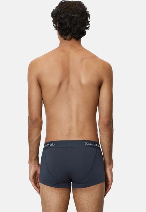 Produktbild Marc O'Polo Trunk (L, 3er Pack)