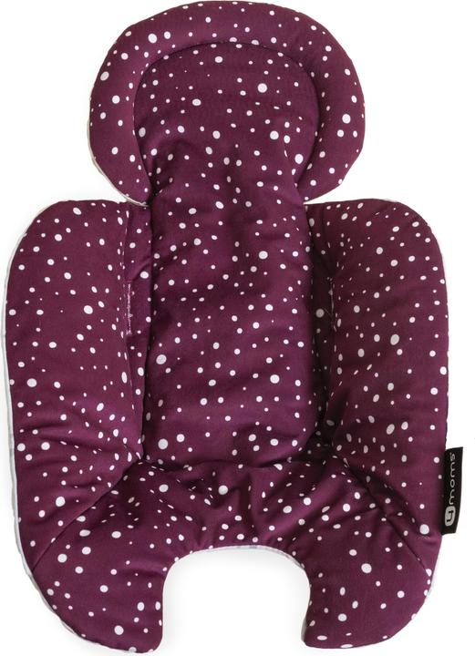 4moms Neugeboreneneinsatz für mamaRoo